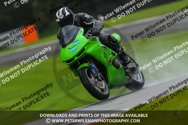 PJ Motorsport Photography 2020;anglesey;brands hatch;cadwell park;croft;donington park;enduro digital images;event digital images;eventdigitalimages;mallory;no limits;oulton park;peter wileman photography;racing digital images;silverstone;snetterton;trackday digital images;trackday photos;vmcc banbury run;welsh 2 day enduro